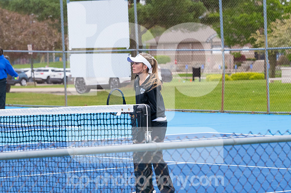 TCP_4799_050126