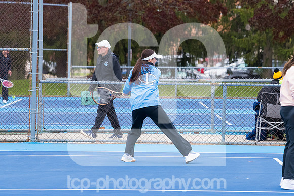 TCP_4804_050126