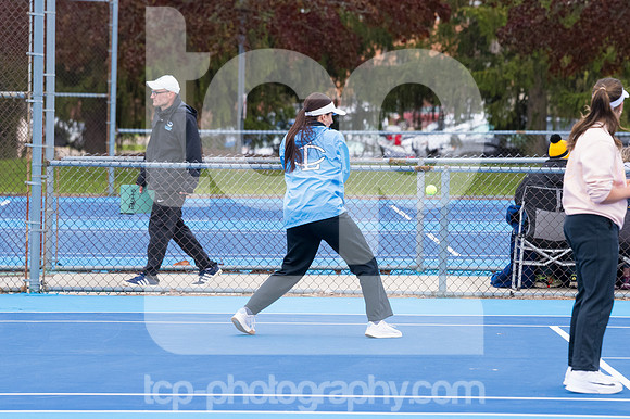 TCP_4805_050126