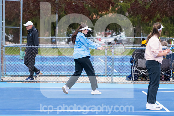 TCP_4806_050126