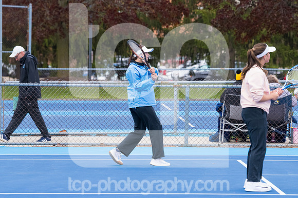 TCP_4808_050126