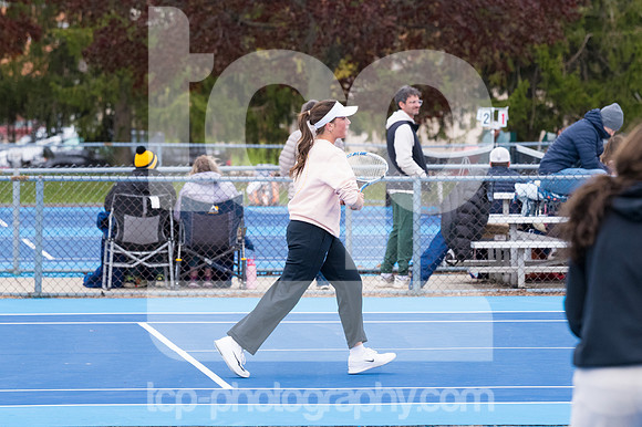TCP_4809_050126