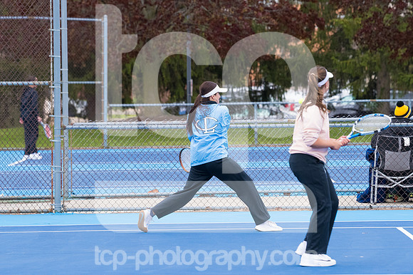 TCP_4810_050126