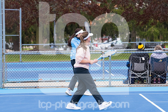 TCP_4812_050126