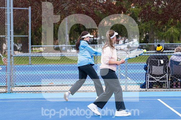 TCP_4811_050126