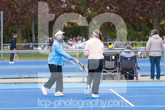 TCP_4813_050126