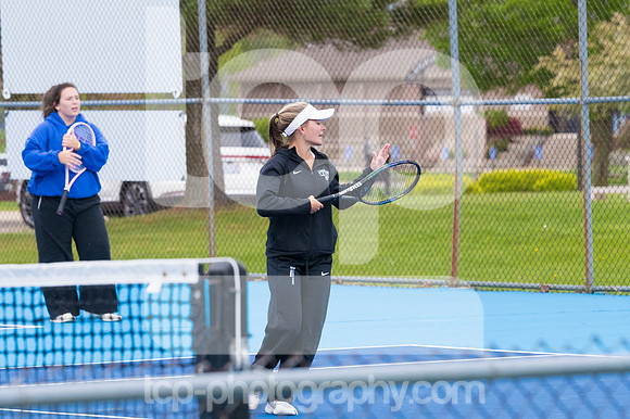 TCP_4819_050126