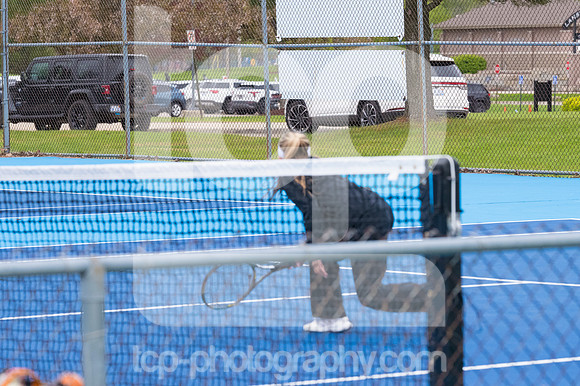 TCP_4825_050126
