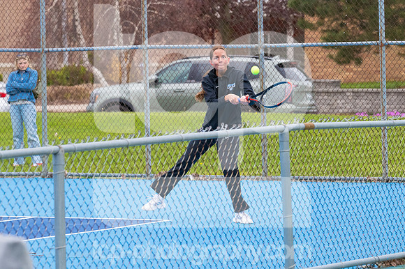TCP_4829_050126