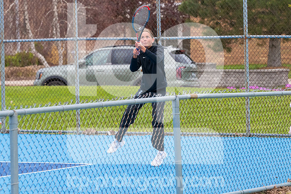 TCP_4830_050126