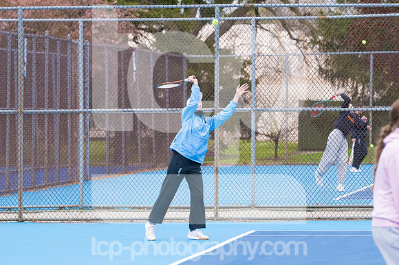 TCP_4831_050126
