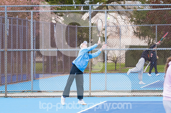 TCP_4832_050126