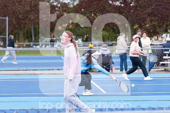 TCP_4850_050126