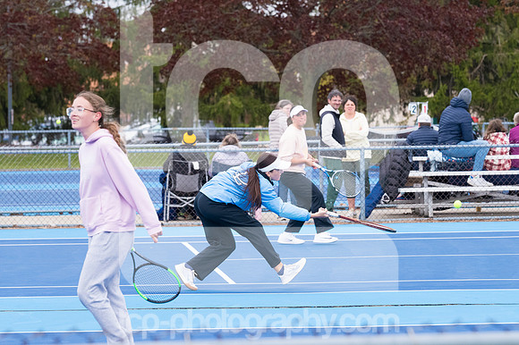 TCP_4851_050126