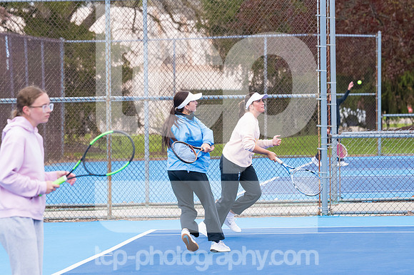 TCP_4855_050126