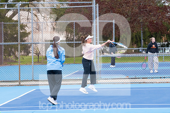 TCP_4852_050126
