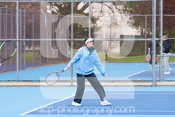 TCP_4856_050126