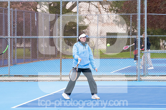 TCP_4857_050126
