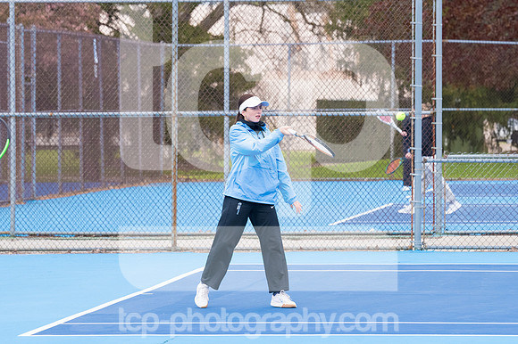 TCP_4858_050126