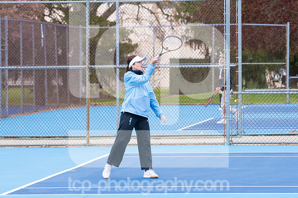 TCP_4859_050126
