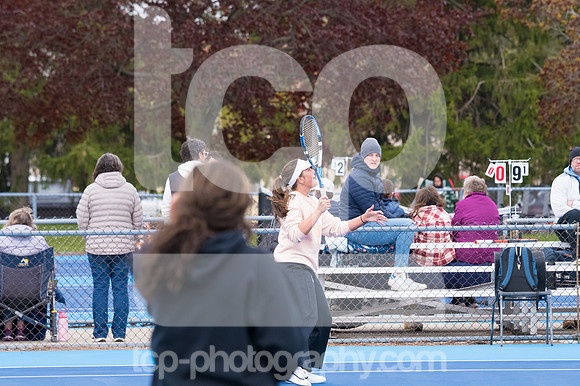 TCP_4860_050126