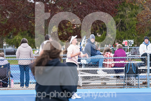 TCP_4861_050126