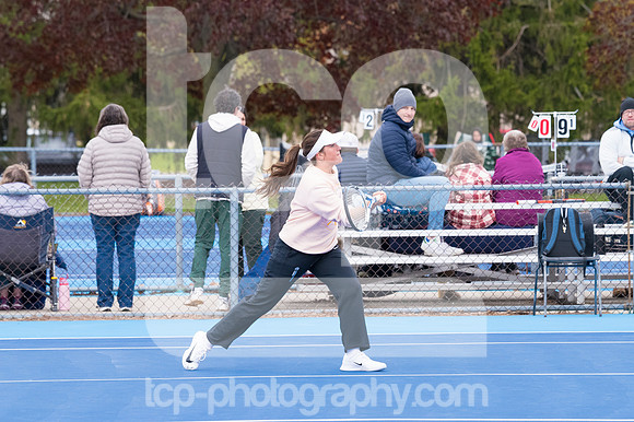 TCP_4862_050126