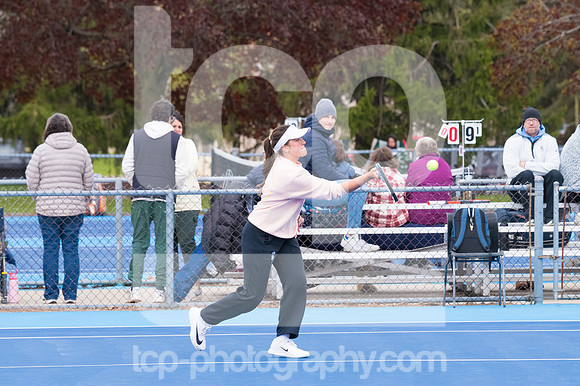 TCP_4863_050126