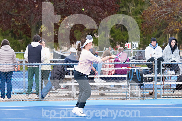 TCP_4864_050126