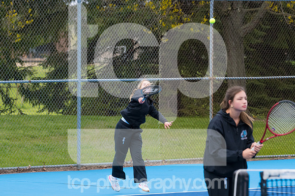 TCP_4866_050126