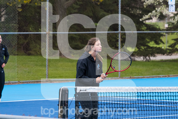 TCP_4867_050126
