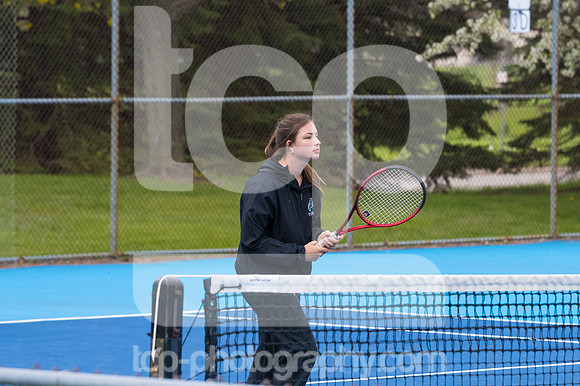 TCP_4868_050126