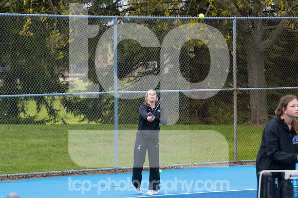 TCP_4871_050126