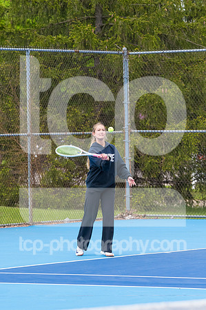 TCP_4874_050126