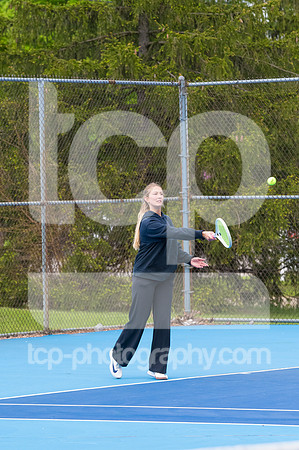 TCP_4875_050126