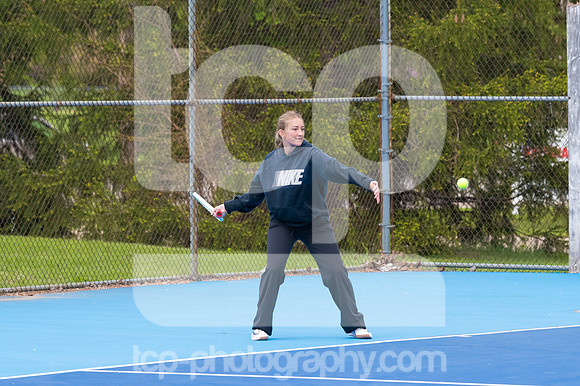 TCP_4877_050126