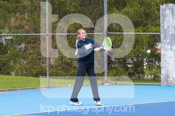 TCP_4879_050126