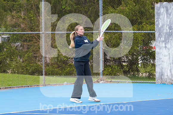 TCP_4880_050126