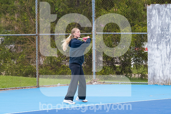 TCP_4881_050126