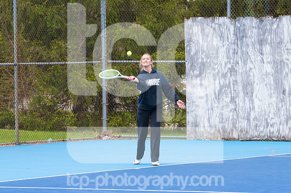 TCP_4882_050126
