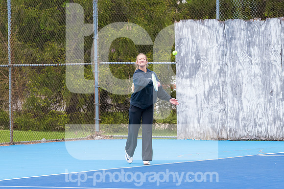 TCP_4883_050126