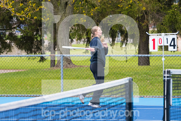 TCP_4888_050126