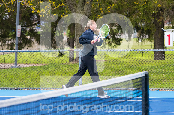TCP_4887_050126