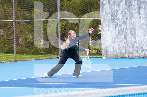 TCP_4891_050126