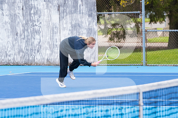 TCP_4897_050126