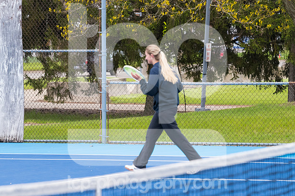 TCP_4900_050126