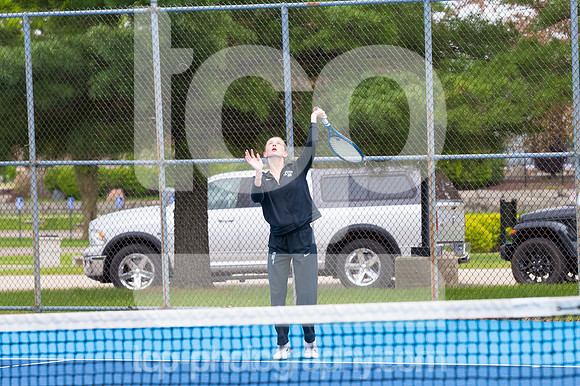 TCP_4901_050126