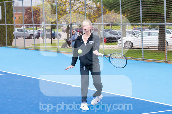 TCP_4909_050126