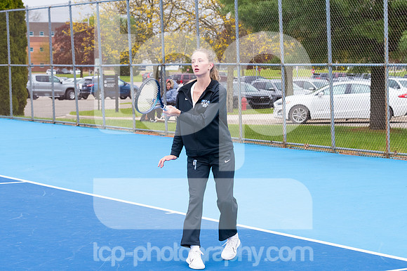 TCP_4910_050126