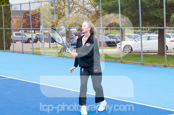TCP_4911_050126